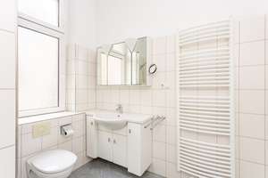 Property thumbnail 16