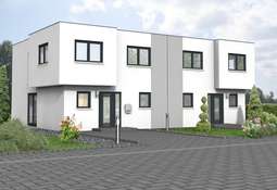 MHPL_DHH_22_Strasse_klein