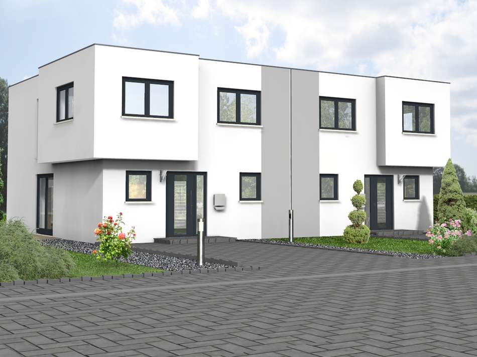 MHPL_DHH_22_Strasse_klein