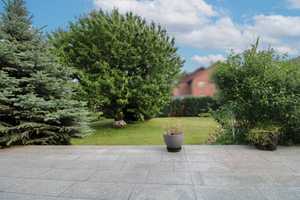 Zögern Sie nicht: Gepflegtes Einfamilienhaus mit Garten – Soest (Kreis) – Vorschaubild 2