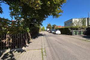 Property thumbnail 18