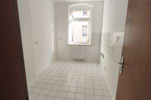 Großzügig geschnittene 3-Zimmer-Wohnung sucht neuen Mieter – Fichtestraße 42-HH, 39112 Sudenburg, Magdeburg – Vorschaubild 4