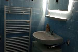 Appartement Sülz - Uninähe – Die vollständige Adresse der Immobilie erhältst du vom Anbieter., 50937 Sülz, Köln – Vorschaubild 9