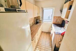 Helle Maisonette-Wohnung mit zwei Balkonen und Duplex-Stellplatz – Die vollständige Adresse der Immobilie erhältst du vom Anbieter., 76149 Neureut, Karlsruhe – Vorschaubild 4