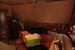 Property thumbnail 28