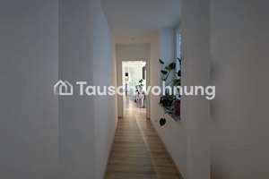 Tauschwohnung: Moderne und helle Wohnung im Zentrum von Düsseldorf – 40211 Pempelfort, Düsseldorf – Vorschaubild 5