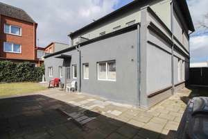 Mehrfamilienhaus in Hamburg-Billstedt mit 5 Einheiten und solidem Entwicklungspotenzial – Die vollständige Adresse der Immobilie erhältst du vom Anbieter., 22117 Billstedt, Hamburg – Vorschaubild 15