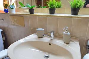 Property thumbnail 21