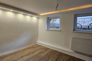 Souterrain: 4 Zimmer, 2 Bäder, Terrasse, neue Küche – ab 09/2026 – Eduard-Windthorst-Straße 42, 33604 Mitte, Bielefeld – Vorschaubild 17