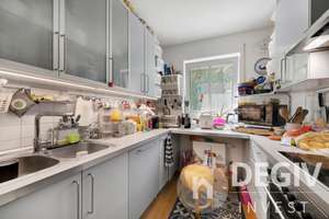 Kapitalanleger aufgepasst ! Verkäufer wird Mieter. Tolle Wohnung in Solln – Die vollständige Adresse der Immobilie erhältst du vom Anbieter., 81479 Thalkirchen, München – Vorschaubild 14