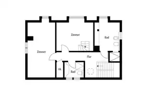 Property thumbnail 27