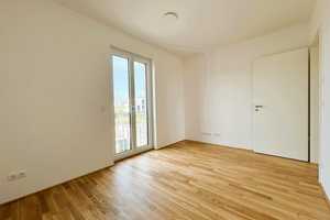 💬 Nur für kurze Zeit: Ihre 4-Zimmer-Wohnung ist bezugsfertig – zum Aktionspreis! – Speierlingstraße 45, 65191 Wiesbaden – Vorschaubild 8