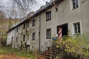 Domäne Saßmannshausen
herrenloses, historisches Forstgehöft – Enderbach 2 und 4, 57334 Bad Laasphe – Vorschaubild 6