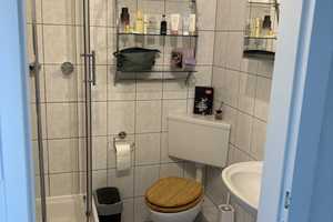 Property thumbnail 13