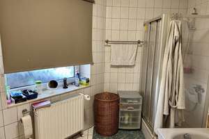 Grundstücksgröße variabel wählbar.... – Die vollständige Adresse der Immobilie erhältst du vom Anbieter., 32257 Bünde – Vorschaubild 11