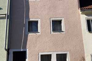 Wohneigentum unweit der Stadtmauer Freibergs -- Neuer Preis !!!! – Pfarrgasse 21, 9599 Mittelsachsen (Kreis) – Vorschaubild 1
