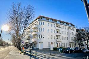 Property thumbnail 33