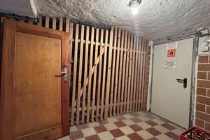 Wohn- und Geschäftshaus mit Potenzial – Die vollständige Adresse der Immobilie erhältst du vom Anbieter., 18195 Tessin – Vorschaubild 25