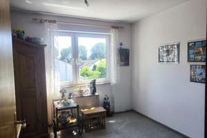 5,5-Zimmer-Eigentumswohnung im Herzen Grötzingens – Im Speitel 2, 76229 Grötzingen, Karlsruhe – Vorschaubild 36