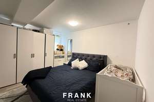 Kleines Zweifamilienhaus mit vermieteter Erdgeschosswohnung in Lauf a. d. Pegnitz – Samstagstraße 20, 91207 Lauf an der Pegnitz – Vorschaubild 25