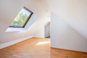 Exclusive Doppelhaushälfte in Bestlage von Gröbenzell stilvolles Wohnen nahe München – Exterstraße 56b, 82194 Gröbenzell – Vorschaubild 14