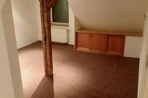 Mehrfamilien Haus vermietet von privat zu verkaufen – Die vollständige Adresse der Immobilie erhältst du vom Anbieter., 6869 Coswig (Anhalt) – Vorschaubild 16