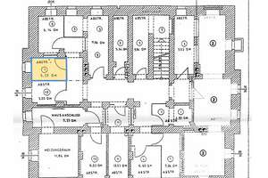 Property thumbnail 42