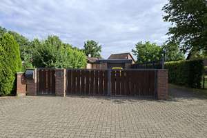 Außergewöhnlich und individuell ist dieser Bungalow in Wesendorf – Die vollständige Adresse der Immobilie erhältst du vom Anbieter., 29392 Wesendorf – Vorschaubild 27