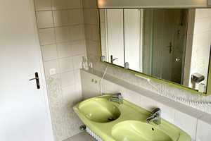 Sehr gepflegtes Reihenenhaus in bevorzugter Wohnlage - Stuttgart Rohr – Stuttgart – Vorschaubild 53