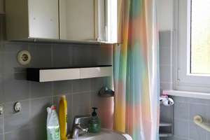 Gerhard – Teltower Damm 261, 14167 Zehlendorf, Berlin – Vorschaubild 10