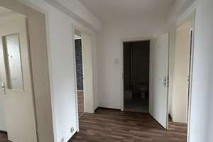 Krukenberg Gelsenkirchen Buer | 3,5-Zimmer Erdgeschoss Wohnung – Dorstener Straße 80, 45894 Buer, Gelsenkirchen – Vorschaubild 8