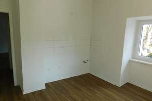 Klasse-3,5 Zimmer-Wohnung,vollständig renoviert! – Ripshorster Str. 312 A, 45357 Dellwig, Essen – Vorschaubild 4