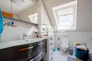 Eine schöne 3 Zimmer Dachgeschosswohnung sucht Sie als neuen Eigentümer! – Die vollständige Adresse der Immobilie erhältst du vom Anbieter., 72764 Reutlingen-Mitte, Reutlingen – Vorschaubild 7