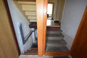 Seebad Ueckermünde Villa am Strandweg – Ueckerstraße 128, 17373 Ueckermünde – Vorschaubild 32