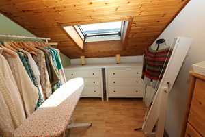 + Grevenbroich-Elsen + Traumhaus  + ca. 254 m² Wohnfläche + ca. 592 m² Grundstück + Einliegerwohnung – Neuss (Rhein-Kreis) – Vorschaubild 34