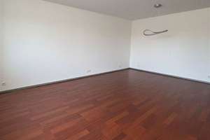 Zum Kauf: Charmante 3-Zimmerwohnung mit Balkon – Die vollständige Adresse der Immobilie erhältst du vom Anbieter., 30655 Groß-Buchholz, Hannover – Vorschaubild 6