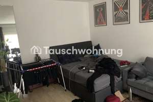 Tauschwohnung: 1-Z-Wng mit Parkplatz am Mauerpark gg. 1-2 in xberg/Fhain/nk – Gleimstraße 66, 13355 Gesundbrunnen, Berlin – Vorschaubild 3