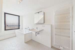 Stilvoll wohnen in Flingern Nord: Sanierter Altbau mit Dachboden und Balkon in Planung – Die vollständige Adresse der Immobilie erhältst du vom Anbieter., 40233 Flingern Nord, Düsseldorf – Vorschaubild 9