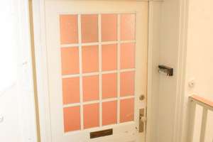 Vermietete charmante 3,5 Zimmer-Altbauwohnung in
             Kiel-Blücherplatz – Die vollständige Adresse der Immobilie erhältst du vom Anbieter., 24105 Blücherplatz, Kiel – Vorschaubild 6