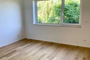 Einfamilienhaus mit gehobener Ausstattung und EBK in Ingolstadt Süd – Ingolstadt – Vorschaubild 6