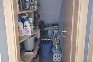 Maisonette Wohnung mit Balkon und Garten in Bottrop Grafenwald
Provisionsfrei von Eigentümer – Die vollständige Adresse der Immobilie erhältst du vom Anbieter., 46244 Grafenwald, Bottrop – Vorschaubild 26
