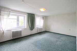 Reihenmittelhaus in Kühlungsborn: Ostseenahes Zuhause in Top-Lage mit Garage und Carport – Bad Doberan (Kreis) – Vorschaubild 6