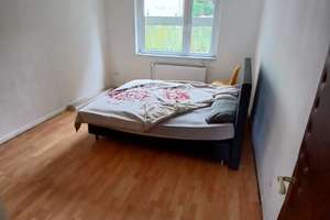 Schöne 2 - Zimmer Wohnung in Remscheid – Bismarckstraße 5, 42853 Altstadt, Remscheid – Vorschaubild 3