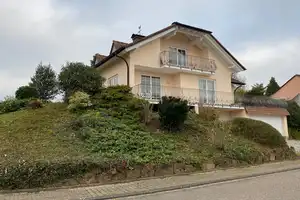 Großzügige Villa mit gehobener Innenausstattung zu verkaufen  – Buchenstrasse 1, 74924 Rhein-Neckar-Kreis – Vorschaubild 5