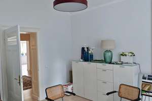 Wohnen und Arbeiten in Sonnenberg mit Garten von privat – Bingertstraße 5, 65191 Sonnenberg, Wiesbaden – Vorschaubild 12
