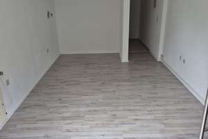 Kompaktes Apartment in Siegen – Ziegeleistraße 27, 57078 Geisweid, Siegen – Vorschaubild 8