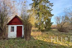 Obj.: 323 / Stattliches Haus mit großem Garten! – Die vollständige Adresse der Immobilie erhältst du vom Anbieter., 14612 Falkensee – Vorschaubild 20