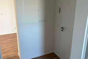 Moderne 4-Zimmer-Wohnung zur Miete - Neubau – 94436 Simbach – Vorschaubild 17