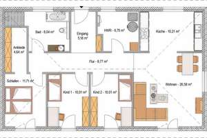 Property thumbnail 6