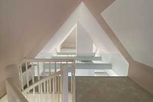 Einfamilienhaus/Architektenhaus – Moorstraße 44a, 21218 Harburg (Kreis) – Vorschaubild 18